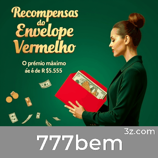 Experiência VIP Exclusiva com Dealers Profissionais no Casino 777bem