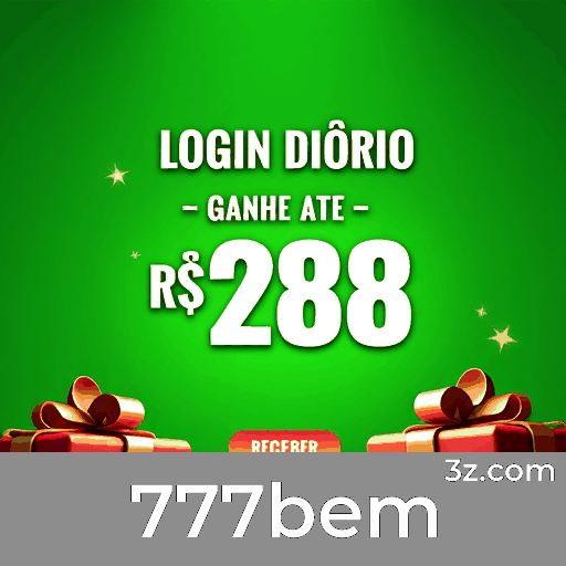 777bem: Descubra a Segurança e Profissionalismo do Jogo Online