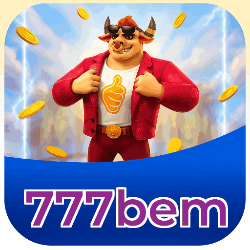 777bem.com - Plataforma Líder em Cassino e Apostas Online no Brasil - 777bem